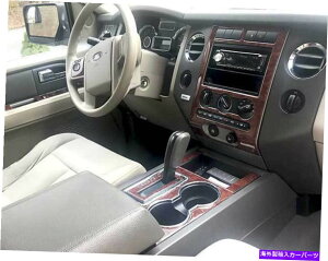 p[c p[XA[NV[Y2007 2008pvbVVFCJbg}bg[ApbPCWAFD-20C-IWĩ^Cg\ tH[hGNXyfBV 2007 2008 p_bVL