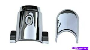 内装パーツ 55 56シャーアンドロスペアリングプランドホテルトリュック - オリジナルの役立つ 55 56 シボレー アッパー & ロア ステアリング カラム ベゼル トリム- show original title