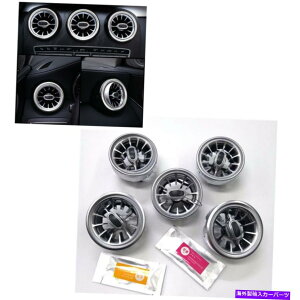 p[c }VC GLCNXW 205 x 253 2015+pCWAAEAbNAC`FA|[gAJbg - IWĩ^Cg\ xcC GLCNXW 205 X253 2015+ pCeAJ[ACGAx