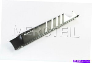 �����p�[�c ���i�I���r�X�G���u���X�N���XW 177�ACLA C118 AMG�J�V�|��1�J�b�s�V����1 1776800305-�I���W�i���̃^�C�g����\�� �V�i�����Z�f�X�x���c�N���XW 177 �A CLA C118 AMG�G�f�B�V���� 1 �_�b�V��