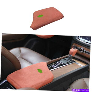 p[c GtS60 v60 2019-2021G{XX|[ct@[V[YJVXibNg[g[1x-IWĩ^Cg\ {{ S60 V60 2019-2021 IW XG[h J[A[Xg 