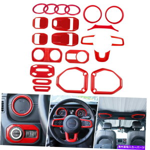 p[c |[JLU JLU 2018-2021 24ԗp21CWAV[Y - IWĩ^Cg\ W[v O[ JL JLU 2018-2021 2  4 hAp 21 s[XCeAfR[VgLbg