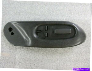 p[c 97/04RxbgX|[cV[gRg[XCb`W /x[hCo[NEWI 98 99 01 02 03 00. 97/04 corvette sport seat control switch w/bezel DRIVERS NEW! 98 99 01 02 03 00