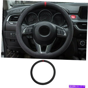 p[c 6 Atenza 2017-2019ubNXP[gXsAOZCv[|g[O1p - IWĩ^Cg\ }c_ 6 Atenza 2017-2019 ubNXG[hXeAOz