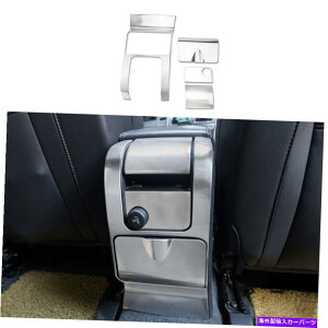 p[c Volvo XC60 2010-17V[|^pAEAAJEgE}bNEtEgCEgCE - IWĩ^Cg\ Volvo XC60 2010-17 Vo[`^pAGAAEgb