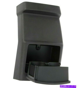 p[c tH13-15x@C^[tF[^[~[AgJtDB5Z-78045J 24-CA-IWĩ^Cg\  tH[h 13-15 x@C^[Zv^[[eBeB[ Agp