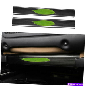 �����p�[�c �{���{XC40 2019-2021�u���b�N�X���[���p���A�V�F�[�g���A���A�[�g���A���A���A���A�h���[�g - �I���W�i���^�C�g����\�� Volvo XC40 2019-2021 �u���b�N�X�`�[���p���A�V�[�g�ی�p�l��