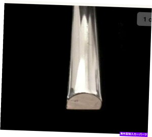 p[c 2I[XgNbgAoXԃgCAvCQbg=[iC[ - [9449 72 " - IWĩ^Cg\ 2 s[XbgA~ԃgCe