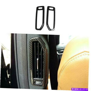 �����p�[�c Benz 2016-2019 GLE GLS�G�[�|���f�C�r�[�X�|�[��B�X�g���C�h�A�[�g�t�B�b�g�R���g���N�g�h�[�g���[�h�p - �I���W�i���̃^�C�g����\�� Benz 2016-2019 GLE GLS �J�[�{���t�@�C�o�[�X�`�[��B