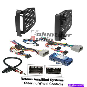 p[c J[~XCDJbpXCXg[}Xg[tzev[Zbg+Z[ - IWi̖\ J[WI XeI CDv[[ _bVCXg[ t g 