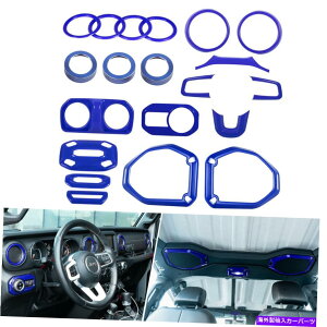 p[c |[JLU JLU 2018-2021 24ԗp20CeAߏgIXZbg - IWĩ^Cg\ W[v O[ JL JLU 2018-2021 2  4 hAp 20 s[XCeAg