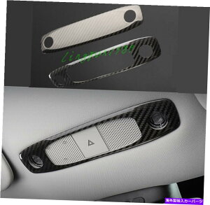 p[c Tesla Model 3 2017-2021piAJ[|fC[X[O[uXCgh[g[[ - IWĩ^Cg\ Tesla Model 3 2017-2021 pAJ[{t@Co[J[[