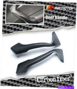 p[c |CYfCo[COAygAbgX|ucSCION FR-SgR86-IWĩ^Cg\ J[{t@Co[CeAhAnhgtBbgXo 