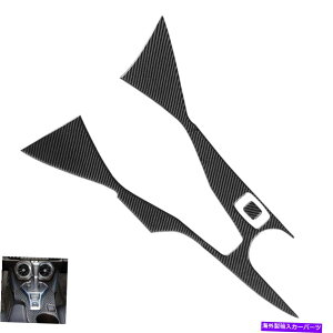 p[c 16-20vvYA[lfCAVgAJVg}tg[ - IWĩ^Cg\ 16-20 J}pAJ[{t@Co[CeAVtgmu