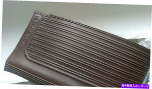 p[c ZfXxcR107 SL SLCUAVJ[2Ԃ̃Zbg - IWĩ^Cg\  Mercedes-Benz R107 SL SLChAVxO A10768602808316 2 Zbg- show original title