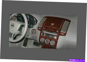 p[c CWAtbgpbP[gjbTAltima 2005 2006Ao\[vJbpV[g[htbg15vbV[ - IWĩ^Cg\ CeAZbgtBbg NISSAN ALTIMA 2005 