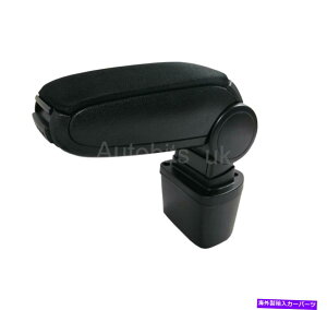 �����p�[�c ���Y�W���[�N2010 - 2019�N�ӃA�[�o�X�g�A�[�o�X�g+�A�����W���I�b�g�u���X�^�C�� - �I���W�i���̖�E��\�� ���YJuke 2010 - 2019 �J�[�A�[�����X�g�A�[�����X�g + �A�Z���u���Z�b�g�u