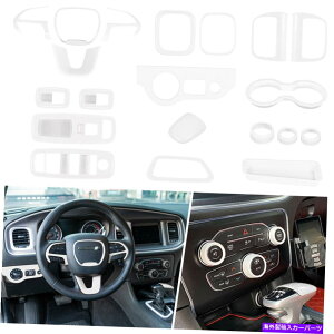 p[c 2015-2021 Dodge ChargeriTCgjpr20̃oXCWAߋgCAZbg - IWĩ^Cg\ 2015-2021 Dodge Charger i zCg j p 20 s[XCeAgL