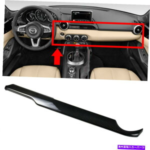 p[c }c_Miata MX5 MX -5 2 DCeAAGy[tg[[USyAJvCXp\[vZbg - IWĩ^Cg\ }c_ Miata MX5 MX -5 2 DCeAR\[p