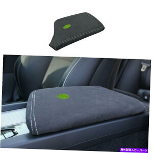 p[c GtS60 V60 2019-2021ubNX[p[A[fXgtbNXpERXggp - IWĩ^Cg\ {{ S60 V60 2019-2021 ubN XG[h J[A[Xg {