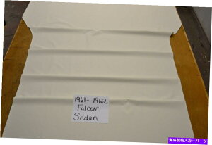 p[c 1961 61 1962 62I[o[YI}24`FAX[p[/GCgTCgJbRC_[AJ - IWi^Cg\ 1961 61 1962 62 tH[h t@R 2 & 4 hA Z_ Xm