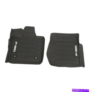 �����p�[�c ���iOEM 2021�y�[�WF-150�������v��?2�o�X�����g���C�X�e�����C�_�[ - �I���W�i���̃^�C�g����\�� �V�i OEM 2021 �t�H�[�h F-150 ���v�^�[ ���M�����[�L���u 2 �s�[�X�t�����g�g���C�X