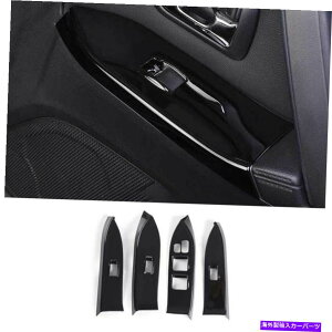 p[c OHS07-2020ubNpY[gIXX|bgIWi - IWĩ^Cg\ OHpWFe 07-2020 ubNEBhEtgplXCb`J