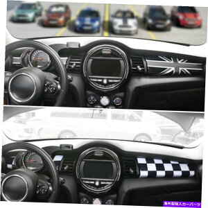 p[c ~jN[|[F 55 F 56ANT[pgѓdbppbP[W̔ԓX܎Gk ~jN[p[F 55 F 56 ANZT[pԗp_bV{[hy{bNXJo[g- show original title