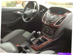 p[c m[XJXS SE SE SETnb`JbNBURLobOXCb`g[Jbg2012N2013N2013N2013N - IWĩ^Cg tH[h tH[JX S SE SEL ST nb`obN  BURL 