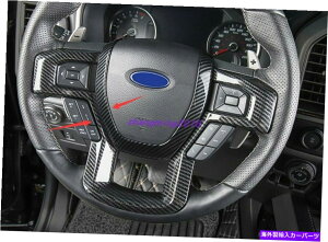 p[c G[|fCo[X^CvXCOXC[ς݃t@[g[tF-150 F150 17-2021-IWĩ^Cg\ J[{t@Co[X^CXeAOzC[Jo