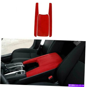 p[c G{VFCN2016-2021pvbgAo^X|hGgn_[A[UXgX}bNX - IWĩ^Cg\ z_VrbN 2016-2021 pbhAJ^