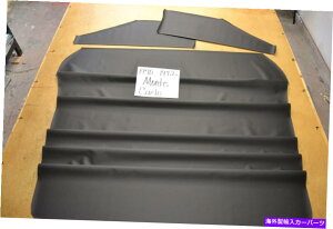 p[c 1970 70 1971 71 1972 72V[g|hbNXh[h[gJbvCfB[[yAJO - IWĩ^Cg\ 1970 70 1971 71 1972 72 V{[ g J[ ub