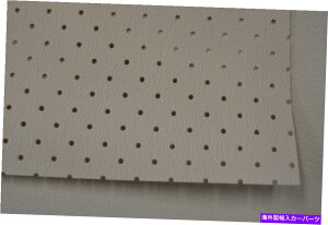 p[c 1961 61 1962 62I[_[t}24`FAX^bOItCGbgpbT[C_[AJ[g - IWĩ^Cg\ 1961 61 1962 62 tH[h t@R 2 & 4 h