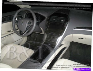 p[c Lincoln Mkz 13 14 15 16YfYfhA\p^Cg\ LINCOLN MKZ 13 14 15 16 Yf@ۃEbhA~jEp_bVgLbg- show original title