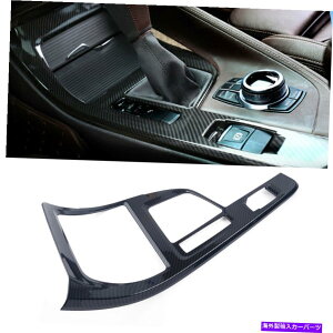 �����p�[�c BMW X 1 2016-18�p�r�̃��[�J�[�T�C�g�X�^�[�e��=�A�[�`�F�b�g�o�b�N�X�|�[���t�@�[�g�����[�g - �I���W�i���̃^�C�g����\������ BMW X1 2016-18�p �J�[�{���t�@�C�o�[�X�^�C���M�A�V