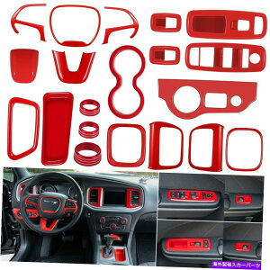 p[c 2015-2021 Dodge Chargeriԁjpr20̃oXCWAߋgCAbg - IWĩ^Cg\ 2015-2021 Dodge Charger i  j p 20 s[XCeAgLbg- show origi