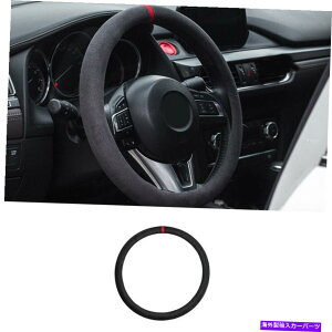 p[c 6 Atenza 2017-2019ubNXCXL[C[|[gA[|[g[1p - IWĩ^Cg\ }c_ 6 Atenza 2017-2019 ubNXG[hCi[XeA