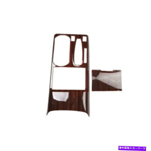 p[c Acura RDX 2013-2018pr̃}bL[fC̃}K[`Fb|bgzegC - IWĩ^Cg\ Acura RDX 2013-2018p s[`Ebh OC R\[ M