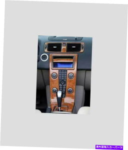 �����p�[�c Volvo S40 V50 2008-2011 / C30 2008-2011 / C30 2008-2012�C���e���AVLV12A�p�v�b�V���g���[�T�b�g - �I���W�i���̃^�C�g����\������ Volvo S40 V50 2008-2011/C30 2008-2012 �C���e���A VLV12A �p�_�b�V���g��