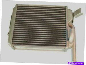 �����p�[�c 55 56�V���[���v���b�N�A���o�h�V���[�Y1955 1956-�I���W�i���^�C�g����\�� 55 56 �V�{���[ �� �f���b�N�X �A���~�q�[�^�[ �R�A 1955 1956- show original title