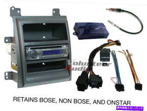 p[c J[~XCDJbpXCXg[}Xg[tzev[Zbg+Z[ - IWi̖\ J[WI XeI CDv[[ _bVCXg[ t g 