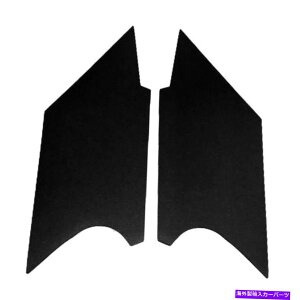 �����p�[�c Dodge Coronet 1969-70�m�[���g�b�v�g�b�v����E�}�O�l�b�N�p�C���W�A���A�g���U�[���z�e�� - �I���W�i���̃^�C�g����\�� Dodge Coronet 1969-70 �n�[�h�g�b�v����E�u���b�N�p�C���e���A