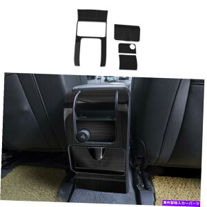 �����p�[�c �{���{S60 V60 2012-2019�u���b�N�X���[���p���A�E�A�[�g�E�G���g�����E�h�[���E�h�[���E�h�[���E�h�[���E�J�[�g���[4X-�I���W�i���̃^�C�g����\�� Volvo S60 V60 2012-2019 �u���b�N�X�`