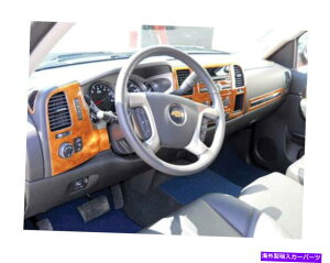 �����p�[�c �V�[�o�[Silverado WT 2010-2013 Interior Dashboard CVRL - 51 B�p�z�X�s�G�b�g�g�D�b�g�g���C�� - �I���W�i���̃^�C�g����\�� �V�{���[ Silverado WT 2010-2013 Interior Dashboard CVRL - 51 B�p�_�b�V���L�b