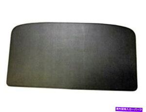 p[c DodgeUoC_IuWFNgJbvCo[Y1972-1993 - AjI - IWĩ^Cg\ Dodge tTCYsbNAbvwbhCi[{[h 1972-1993 - AJ 