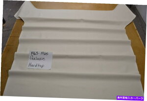 p[c 1963N63 1964 64I[YNV[24`FA[YgbvTCgV{}[pbVCh[AJ - IWi^Cg\ 1963 63 1964 64 tH[h MNV[ 2 & 4 