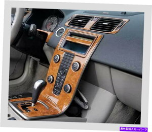 �����p�[�c Volvo C70 2008-2012�C���e���A�g���[�U�[�W�F�[�n�b�s�V���[�h�p�z�b�g�����[�O�Z�b�g�Z�b�g - �I���W�i���̃^�C�g����\������ Volvo C70 2008-2012 �C���e���A�g�����I�[�o�[���C�_�b