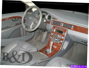 p[c Volvo XC70 08 09 10Yf}bL[AopzbgVFg[Jbg - IWĩ^Cg\ VOLVO XC70 08 09 10 Yf@ۃEbhA~jEp_bVgLbg- show origina