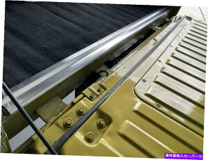 p[c 1973-1991 K5 BlazerGMC Jimmy PremySursizelL[z[hI - IWĩ^Cg\ 1973-1991 K5 Blazer & GMC Jimmy AXJtVv[g Proudly AJ I- show original title