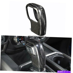 p[c t@[tF150 F-15019 2019 2020pv[o[f[W[X|bgX|bgg[ - IWĩ^Cg\ tH[h F150 F-150 2019 2020 p J[{t@Co[ Ci[MA Vt